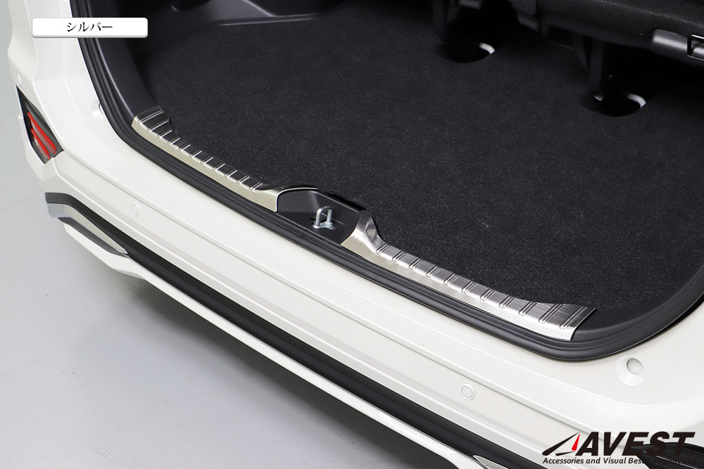 Υ NOAH 90  VOXY 90 ʡꥢХѡƥåץ