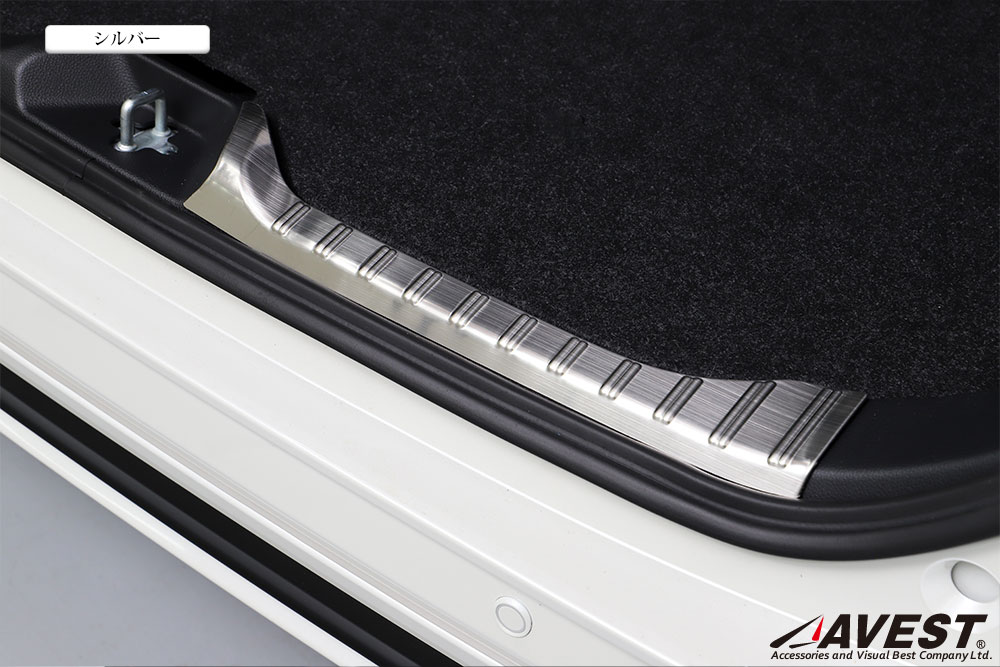 Υ NOAH 90  VOXY 90 ʡꥢХѡƥåץ