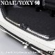 Υ NOAH 90  VOXY 90 ʡꥢХѡƥåץ