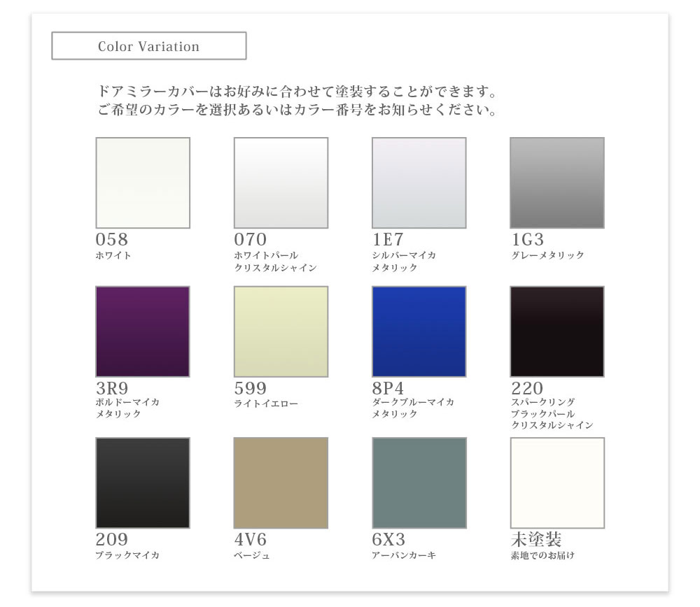 ή륦󥫡 ϥ200 6 7 8 HIACE 󥷥뵡ǽήɥߥ顼󥫡եС :֥󥺥[̤/ ]