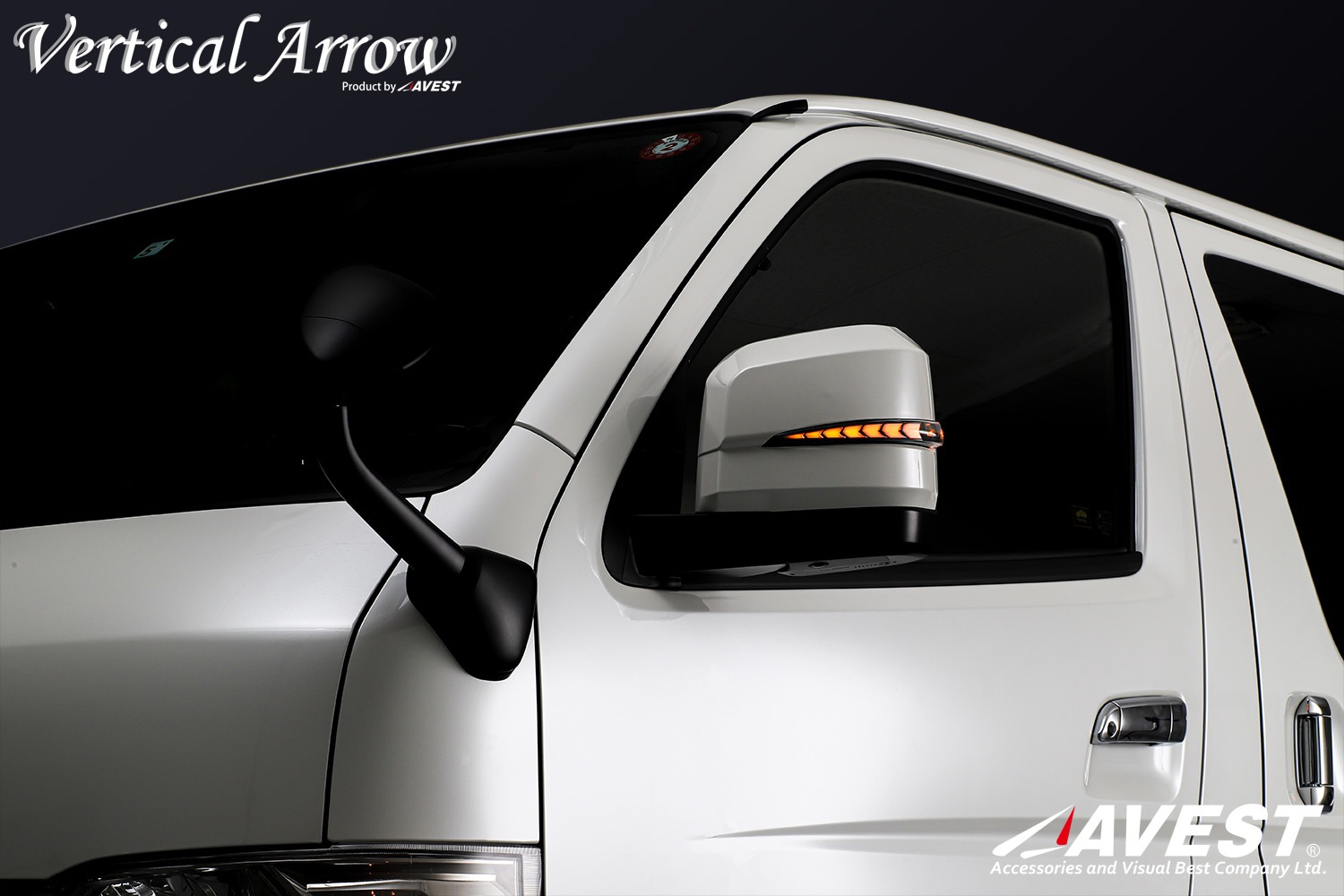 ή륦󥫡 ϥ200 6 7 8 HIACE 󥷥뵡ǽήɥߥ顼󥫡եС :֥󥺥[̤/ ]