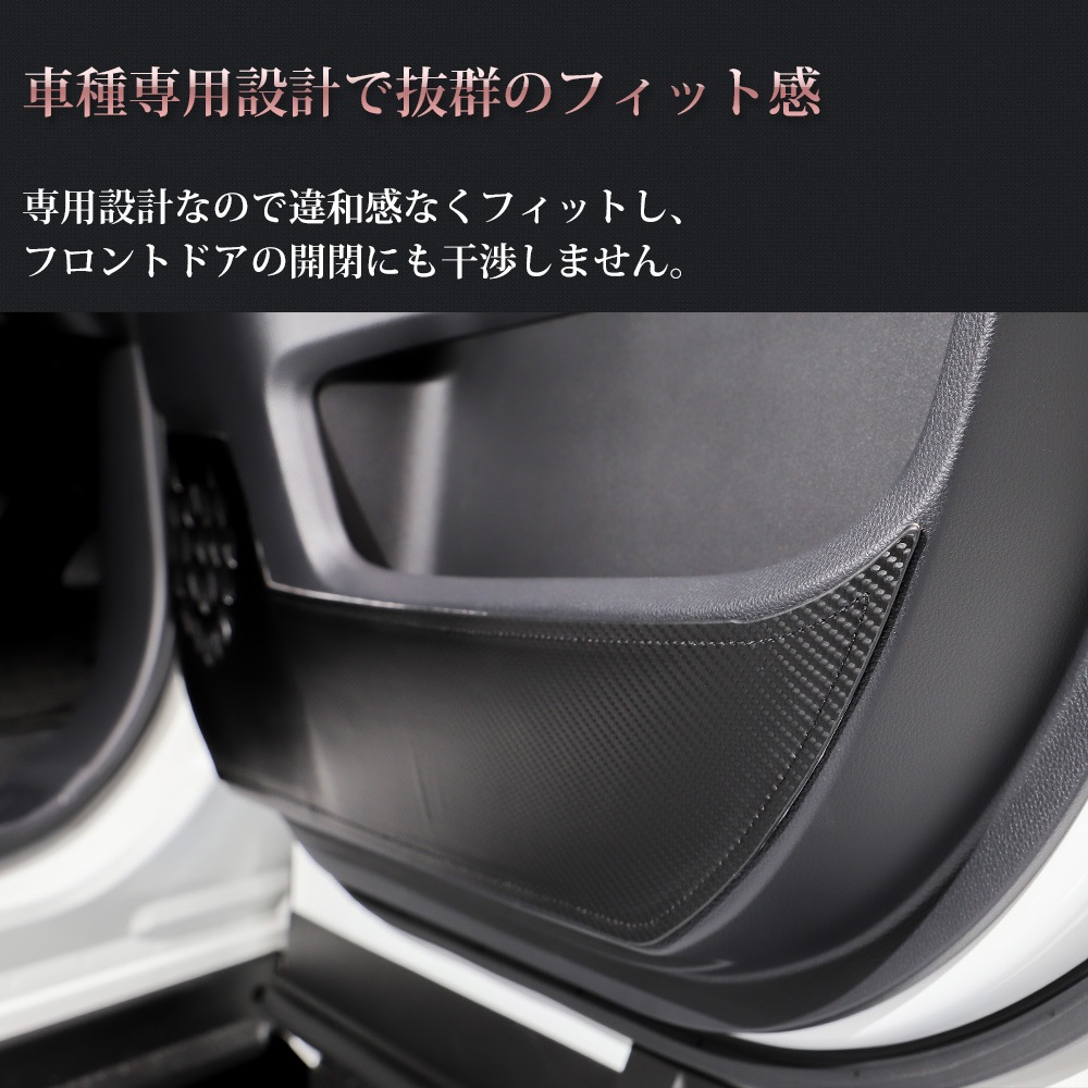 Υ NOAH 90  VOXY 90 ɥå ܥ