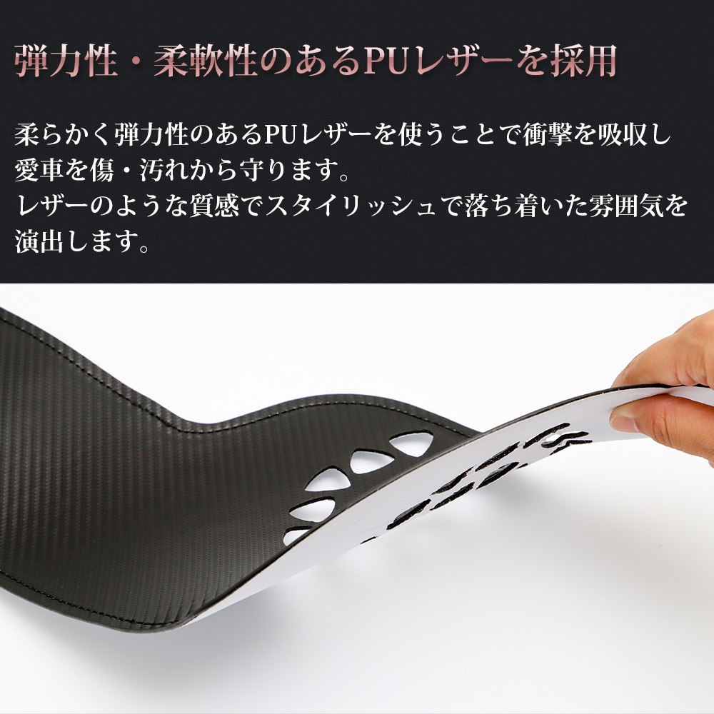 Υ NOAH 90  VOXY 90 ɥå ܥ