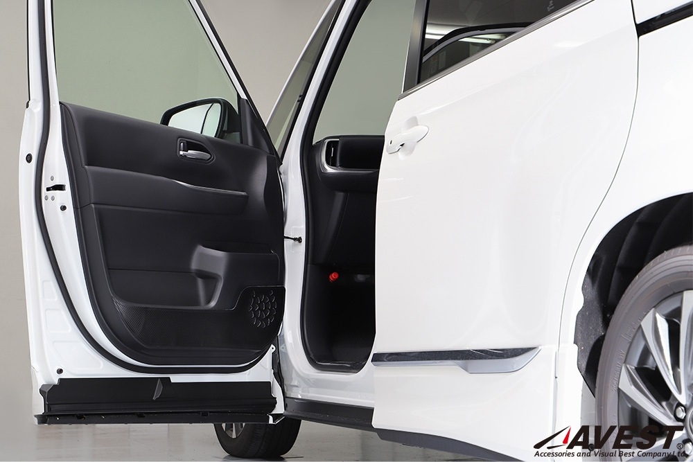 Υ NOAH 90  VOXY 90 ɥå ܥ