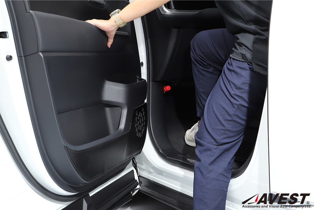 Υ NOAH 90  VOXY 90 ɥå ܥ