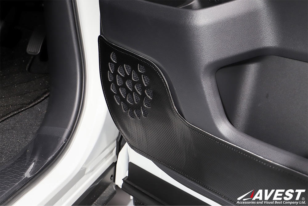 Υ NOAH 90  VOXY 90 ɥå ܥ