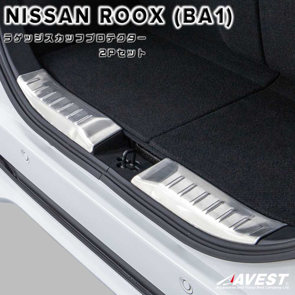�롼���� �饲�å������åեץ��ƥ����� 2P���å� B1�� B1 �������� �ɥ쥹���å� ����С� �֥�å� ���ƥ�쥹 �����ѡ���