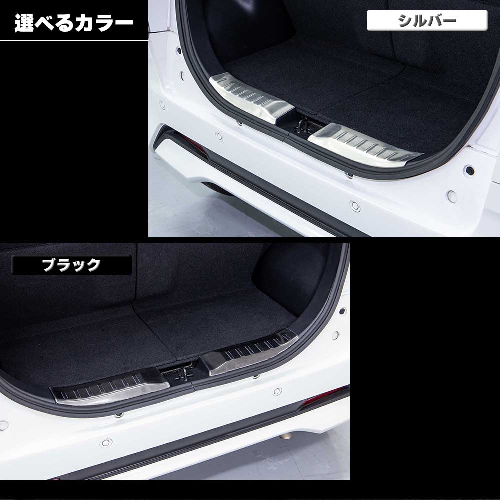 �롼���� �饲�å������åեץ��ƥ����� 2P���å� B1�� B1 �������� �ɥ쥹���å� ����С� �֥�å� ���ƥ�쥹 �����ѡ���