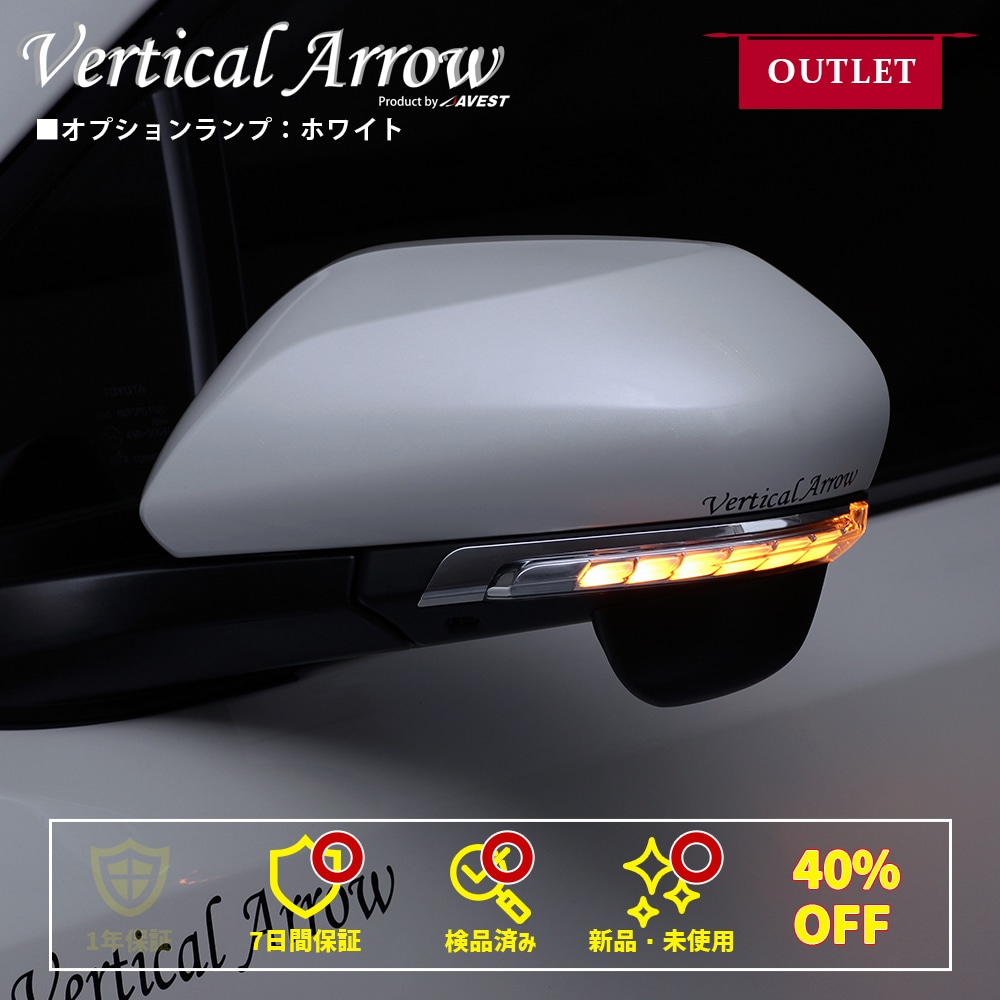 �ڥ����ȥ�å���40%OFF��ή��륦���󥫡� C-HR �������󥷥�뵡ǽ��ή���ɥ��ߥ顼�����󥫡����