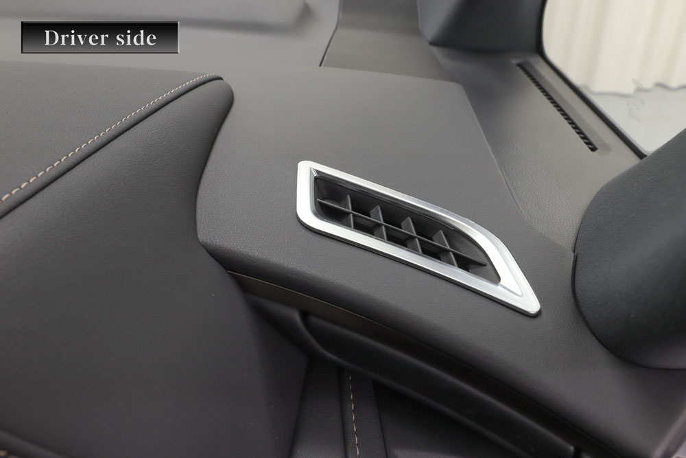 ե alphard 40 ե vellfire 40   ᤭Ф С ˥å ѥͥ ȥ äС