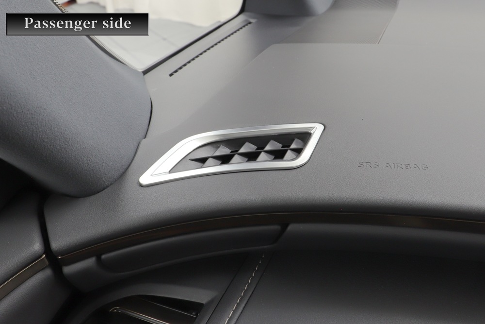 ե alphard 40 ե vellfire 40   ᤭Ф С ˥å ѥͥ ȥ äС