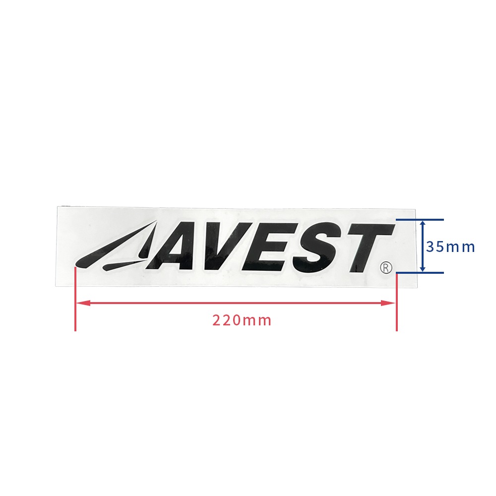 AVEST ���� ���åƥ��� ���ƥå��� �� �� ��22cm