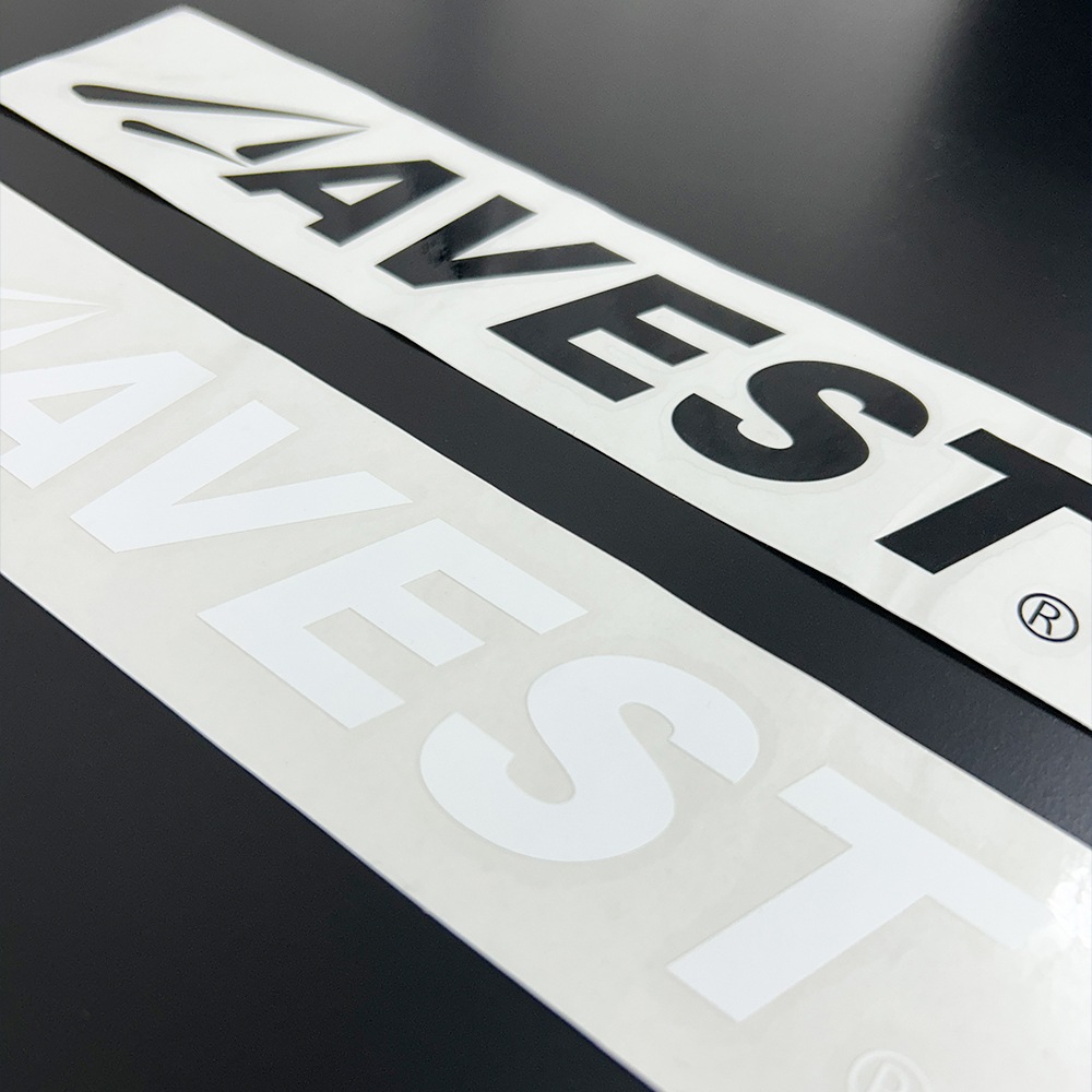 AVEST ���� ���åƥ��� ���ƥå��� �� �� ��22cm