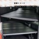 �ϥ������� 200�� DX DX GL�ѥå����� ɸ���� �ʥ������� �٥åɥ��å� �ѥ���󥰥쥶�������� 10mm WINGS��