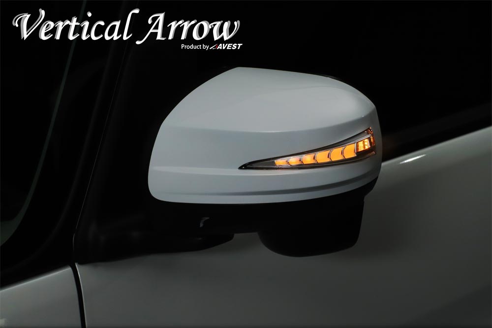 ή��륦���󥫡� ����� ����ȥ������� �ࡼ�� �ࡼ�֥������� �������� �ߥ饤���� ���㥹�� �������󥷥�뵡ǽ��ή���ɥ��ߥ顼�����󥫡�����ե��С�[̤����/������ ����] 