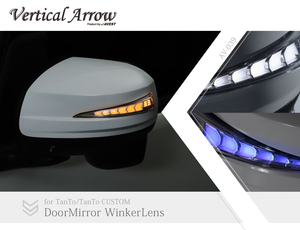 ή��륦���󥫡� ����� ����ȥ������� �ࡼ�� �ࡼ�֥������� �������� �ߥ饤���� ���㥹�� �������󥷥�뵡ǽ��ή���ɥ��ߥ顼�����󥫡�����ե��С�[̤����/������ ����] 