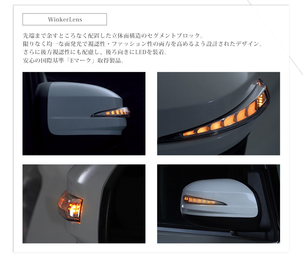 ή��륦���󥫡� ����� ����ȥ������� �ࡼ�� �ࡼ�֥������� �������� �ߥ饤���� ���㥹�� �������󥷥�뵡ǽ��ή���ɥ��ߥ顼�����󥫡�����ե��С�[̤����/������ ����] 