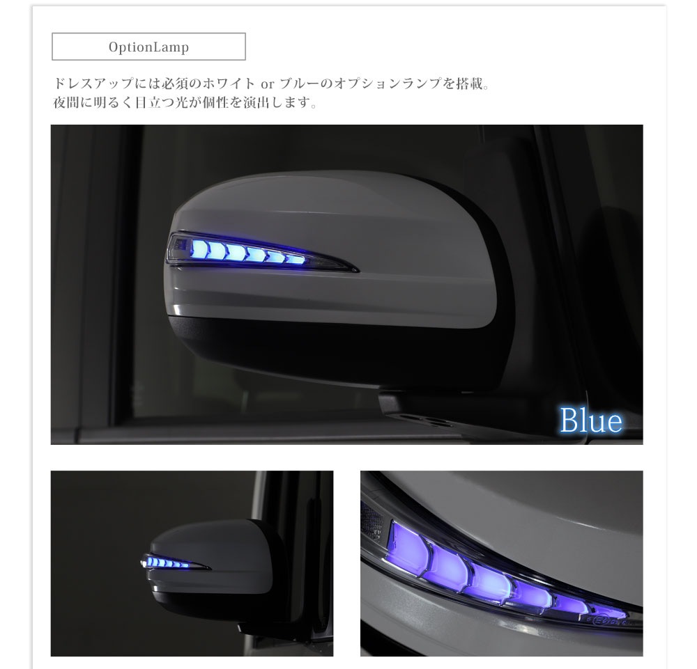 ή��륦���󥫡� ����� ����ȥ������� �ࡼ�� �ࡼ�֥������� �������� �ߥ饤���� ���㥹�� �������󥷥�뵡ǽ��ή���ɥ��ߥ顼�����󥫡�����ե��С�[̤����/������ ����] 