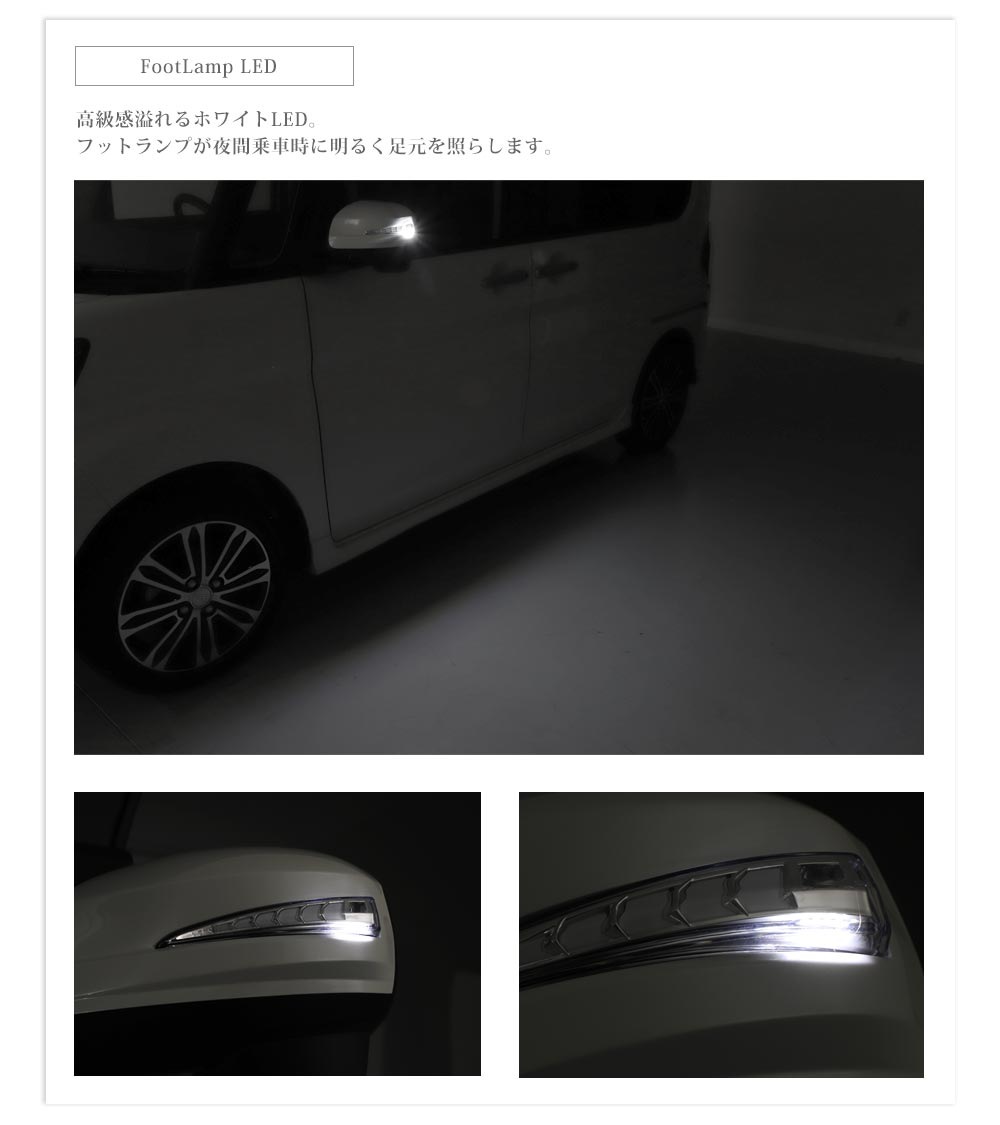 ή��륦���󥫡� ����� ����ȥ������� �ࡼ�� �ࡼ�֥������� �������� �ߥ饤���� ���㥹�� �������󥷥�뵡ǽ��ή���ɥ��ߥ顼�����󥫡�����ե��С�[̤����/������ ����] 