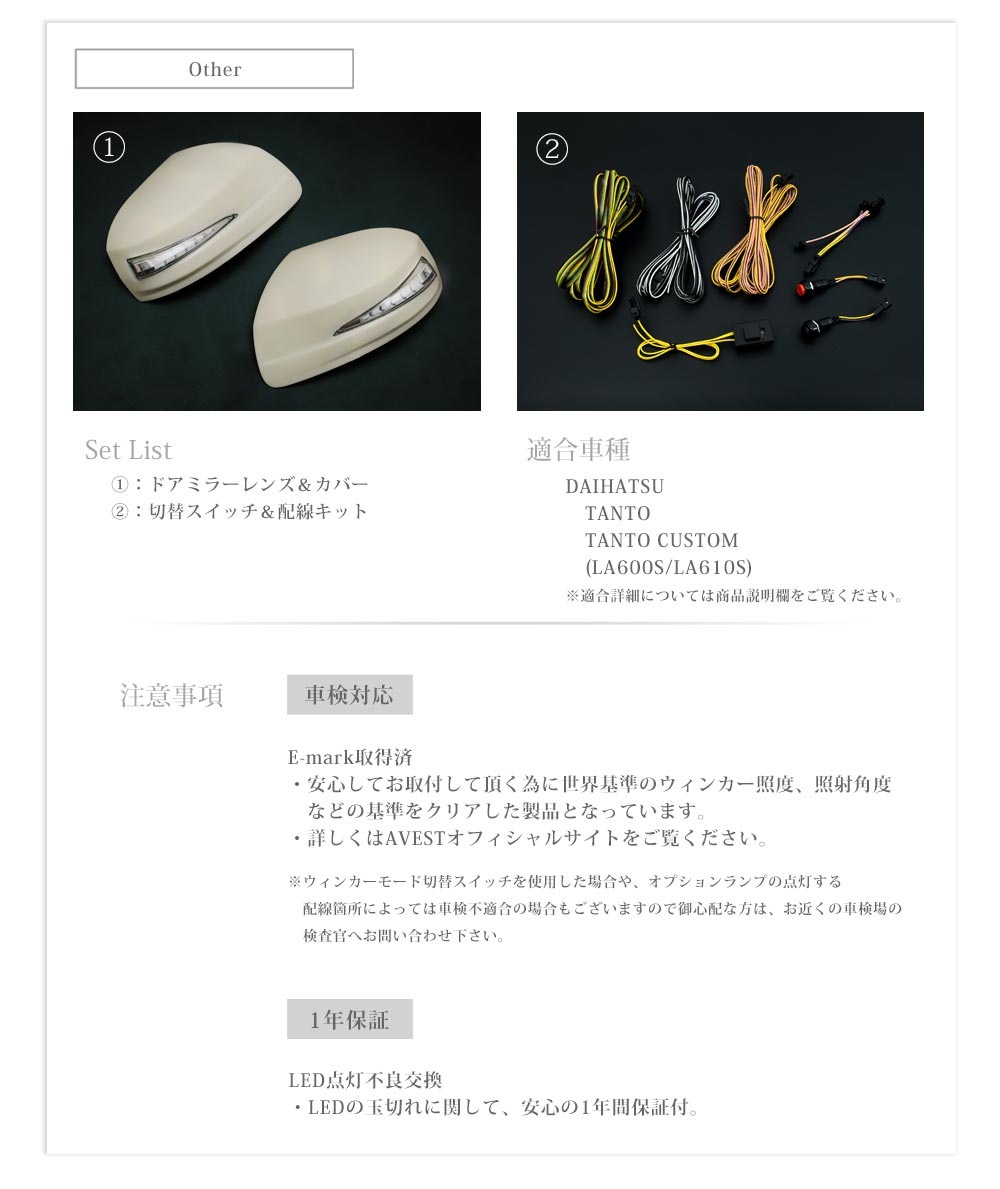 ή��륦���󥫡� ����� ����ȥ������� �ࡼ�� �ࡼ�֥������� �������� �ߥ饤���� ���㥹�� �������󥷥�뵡ǽ��ή���ɥ��ߥ顼�����󥫡�����ե��С�[̤����/������ ����] 