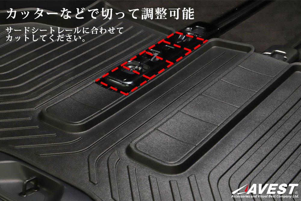 ����ե����� ������ե����� 30�� ���� ��� 3D�饲�å��ޥå� ��С��ޥå�