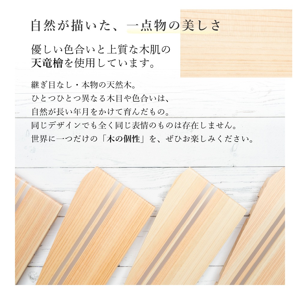 ��Amorph�� �Υ� ���������� 90�� ���եȥ����� ���åɥѥͥ� | �ȥ西 TOYOTA NOAH VOXY 90