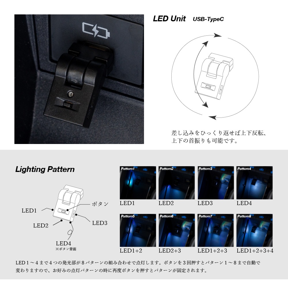 ��Amorph�� �Υ� ���������� 90�� ���եȥ����� ���åɥѥͥ� | �ȥ西 TOYOTA NOAH VOXY 90