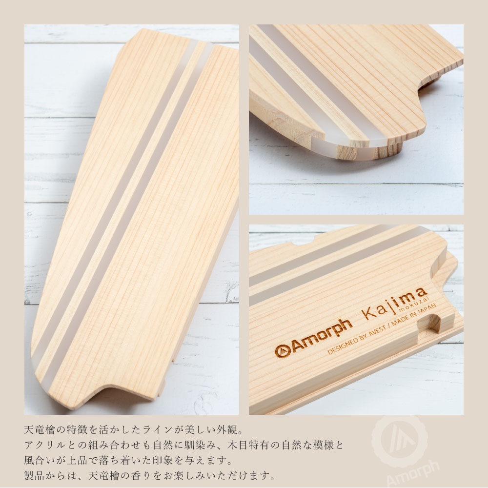 ��Amorph�� �Υ� ���������� 90�� ���եȥ����� ���åɥѥͥ� | �ȥ西 TOYOTA NOAH VOXY 90