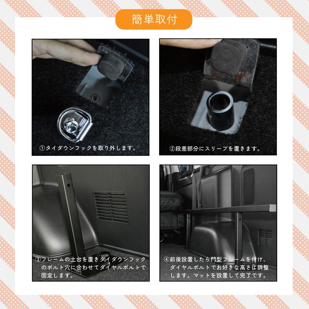 �ϥ������� 200�� DX DX GL�ѥå����� ɸ���� �ʥ������� �٥åɥ��å� �ѥ���󥰥쥶�������� 40mm WINGS��