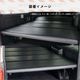 �ϥ������� 200�� DX DX GL�ѥå����� ɸ���� �ʥ������� �٥åɥ��å� �ѥ���󥰥쥶�������� 40mm WINGS��