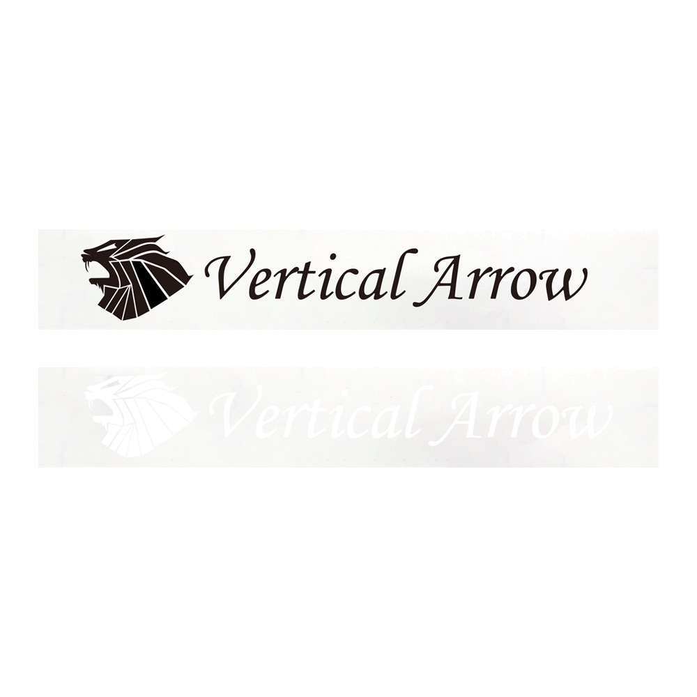 Vertical Arrow ���� ���åƥ��� ���ƥå��� �� �� ��22cm