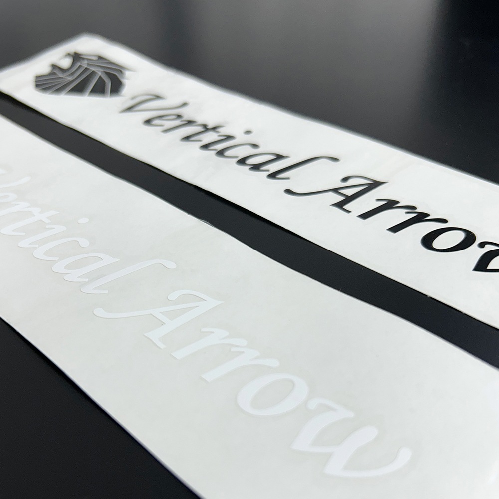 Vertical Arrow ���� ���åƥ��� ���ƥå��� �� �� ��22cm