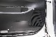����ե����� ������ե����� 40�� �ե���ȥɥ����å������� �ޥ������ե����С� / alphard vellfire 40 �ɥ��ȥ��ν�������ݸ� �������� ���� �ѡ���