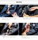 �ȥ西A USB��®���ťݡ��ȥ��ץ顼ON������ LED�ۥ磻�� ������C ������A 2���ݡ���