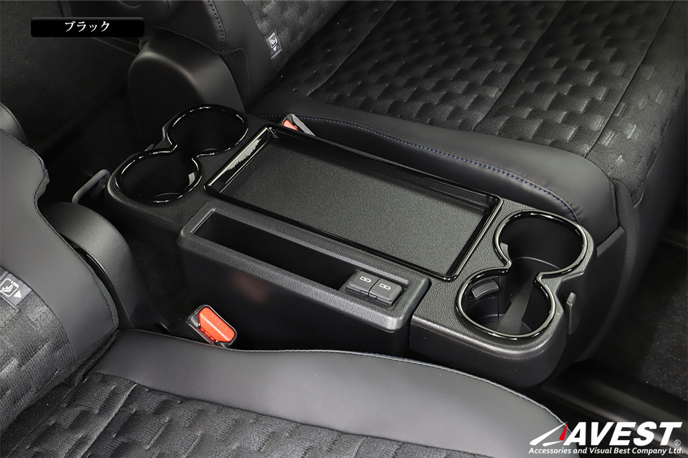 Υ NOAH 90  VOXY 90 åץۥС ֥å