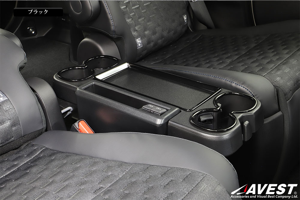 Υ NOAH 90  VOXY 90 åץۥС ֥å