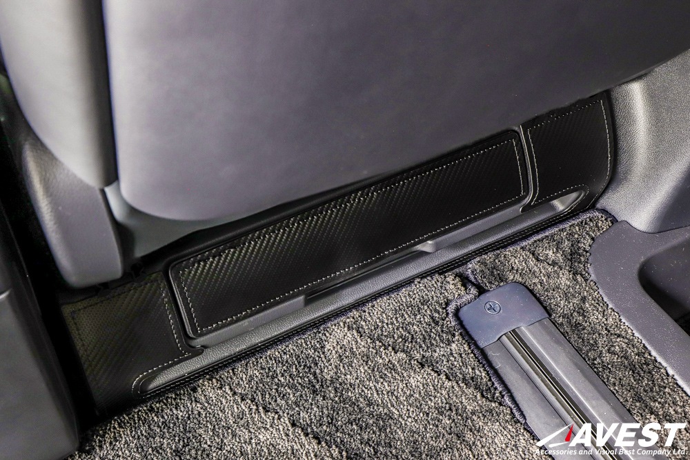 ����ե����� ������ե����� 40�� �ե���ȥ�����΢ ���󥽡��륭�å������� / alphard vellfire 40 �ѥͥ�ν�������ݸ� �������� ���� �ѡ���