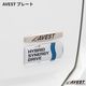AVEST ���ꥸ�ʥ� ����С� �ץ졼��