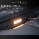 Mercedes Benz G-CLASS W463 �饲�å��ܡ��� / �٥�� G���饹 ��Ǽ �ټ� ����ƥꥢ �����ѡ���