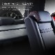 Mercedes Benz G-CLASS W463 �饲�å��ܡ��� / �٥�� G���饹 ��Ǽ �ټ� ����ƥꥢ �����ѡ���
