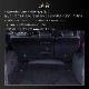 Mercedes Benz G-CLASS W463 �饲�å��ܡ��� / �٥�� G���饹 ��Ǽ �ټ� ����ƥꥢ �����ѡ���