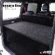 Mercedes Benz G-CLASS W463 �饲�å��ܡ��� / �٥�� G���饹 ��Ǽ �ټ� ����ƥꥢ �����ѡ���