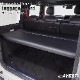 Mercedes Benz G-CLASS W463 �饲�å��ܡ��� / �٥�� G���饹 ��Ǽ �ټ� ����ƥꥢ �����ѡ���