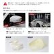 ���佤���ʡ�CH143 VerticalArrow �����饤�ȥС� �ɥ��ߥ顼�����󥫡����С�(AV-019/CH143-P��)