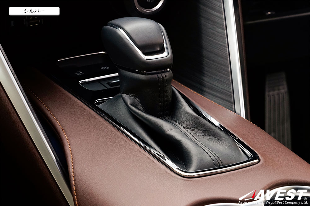 ϥꥢ80 եȥѥͥ ˥å