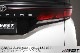 ����ե����� ������ե����� 40�� �ꥢ�ʥ�С��ץ졼�ȥȥ�� ���ƥ�쥹 / alphard vellfire 40 �������� ���� �ѡ��� ��ñ����