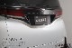 ����ե����� ������ե����� 40�� �ꥢ�ʥ�С��ץ졼�ȥȥ�� ���ƥ�쥹 / alphard vellfire 40 �������� ���� �ѡ��� ��ñ����