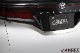 ����ե����� ������ե����� 40�� �ꥢ�ʥ�С��ץ졼�ȥȥ�� ���ƥ�쥹 / alphard vellfire 40 �������� ���� �ѡ��� ��ñ����