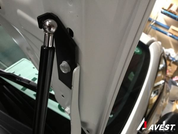�ȥ西 86(ZN6) ���Х� BRZ(ZC6) �ܥ�ͥåȥ���ѡ����å�