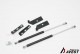�ȥ西 86(ZN6) ���Х� BRZ(ZC6) �ܥ�ͥåȥ���ѡ����å�
